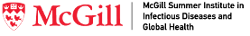 McGill Summer Institute
