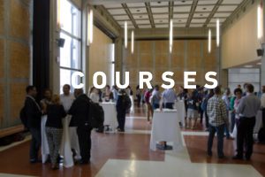 Courses